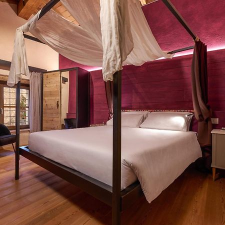 Villa Balis Crema Verona Hills (Adults Only) Grezzana Exterior foto