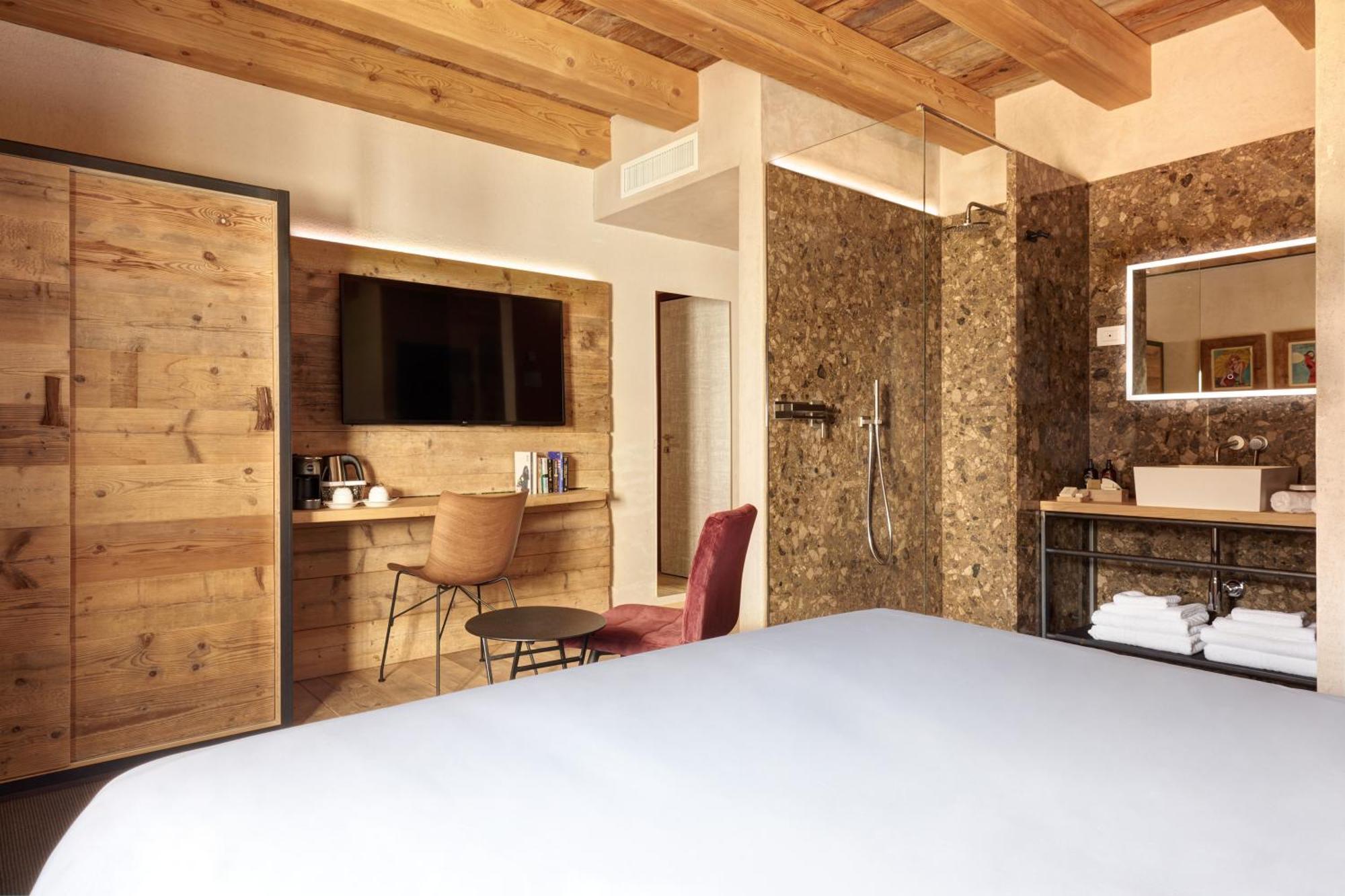 Villa Balis Crema Verona Hills (Adults Only) Grezzana Exterior foto